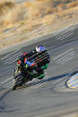 media/Oct-06-2024-Race Pace (Sun) [[d7d39ec7ad]]/1-Turn 10 (730am)/